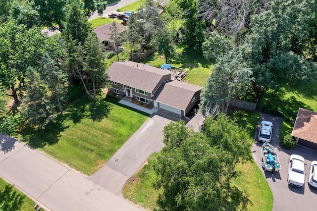 350 Quality Ave N, Lakeland, MN 55043 - photo 2