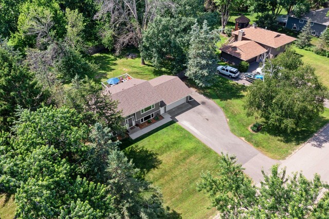 350 Quality Ave N, Lakeland, MN 55043 - photo 3