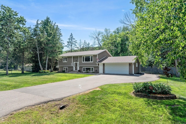 350 Quality Ave N, Lakeland, MN 55043 - photo 4
