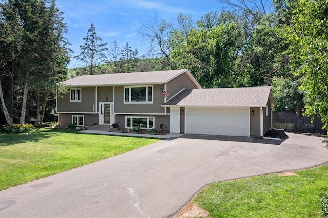 350 Quality Ave N, Lakeland, MN 55043 - photo 5