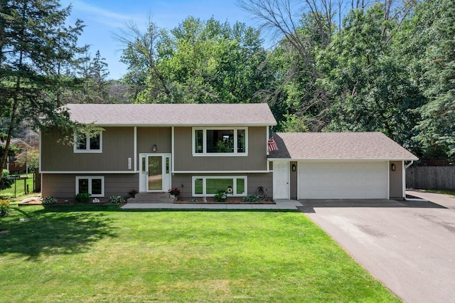 350 Quality Ave N, Lakeland, MN 55043 - photo 6