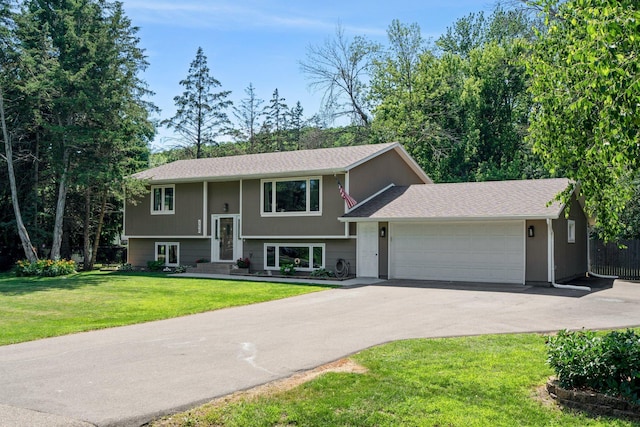 350 Quality Ave N, Lakeland, MN 55043 - photo 7