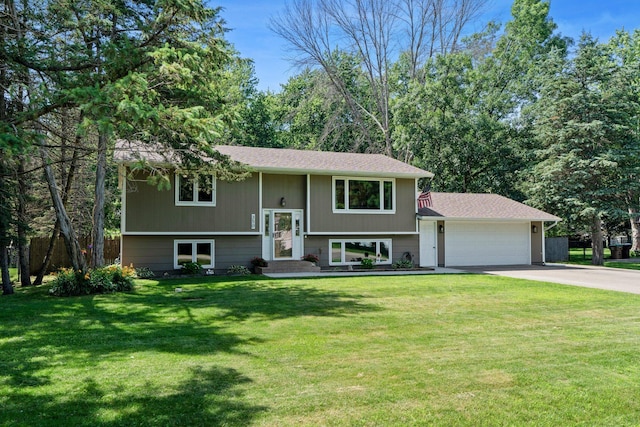 350 Quality Ave N, Lakeland, MN 55043 - photo 8