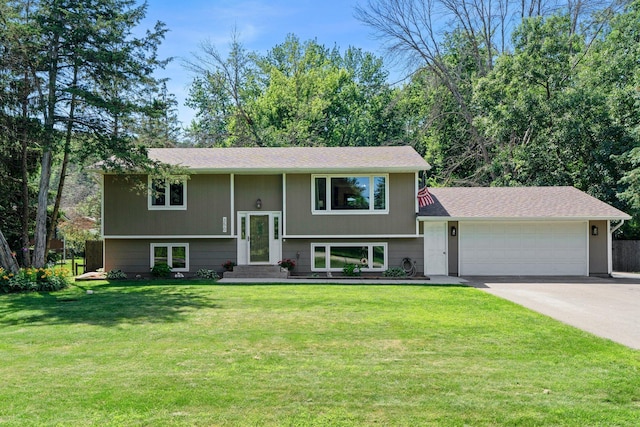 350 Quality Ave N, Lakeland, MN 55043 - photo 9