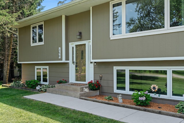 350 Quality Ave N, Lakeland, MN 55043 - photo 10