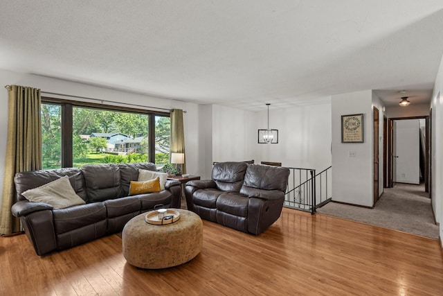 350 Quality Ave N, Lakeland, MN 55043 - photo 11