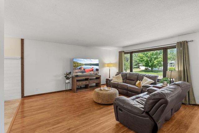 350 Quality Ave N, Lakeland, MN 55043 - photo 12