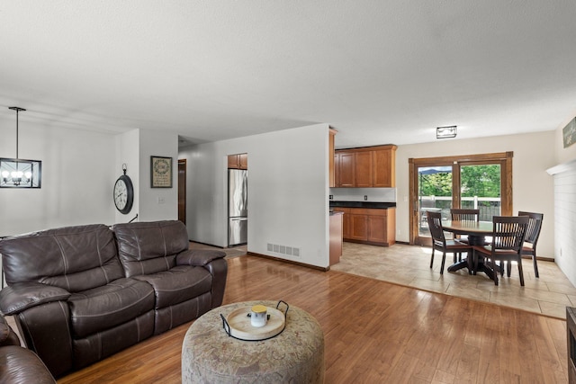 350 Quality Ave N, Lakeland, MN 55043 - photo 14