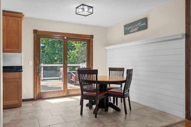 350 Quality Ave N, Lakeland, MN 55043 - photo 16