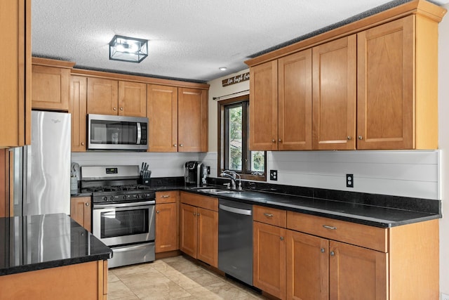 350 Quality Ave N, Lakeland, MN 55043 - photo 17