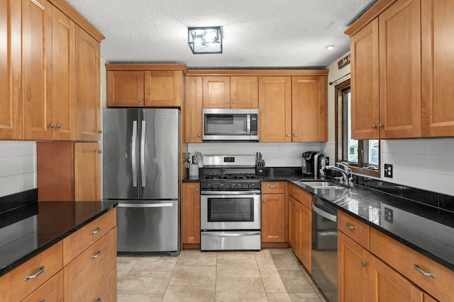 350 Quality Ave N, Lakeland, MN 55043 - photo 18