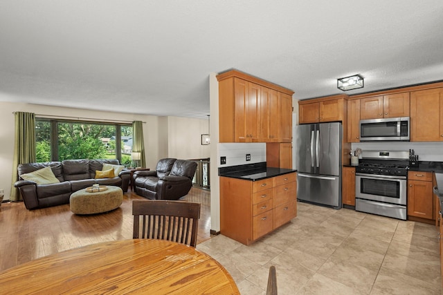 350 Quality Ave N, Lakeland, MN 55043 - photo 19