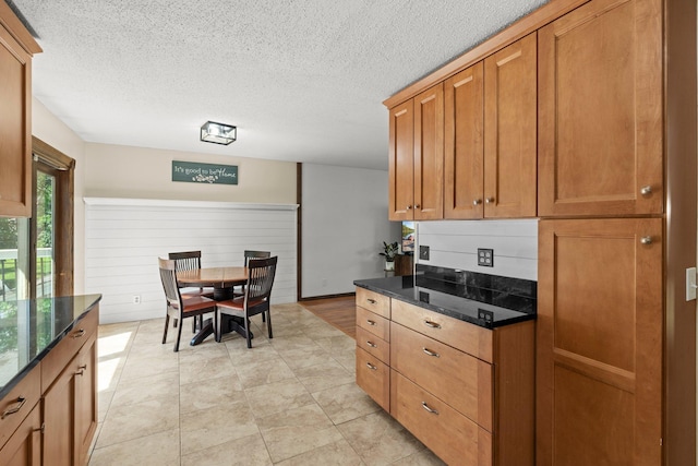 350 Quality Ave N, Lakeland, MN 55043 - photo 20