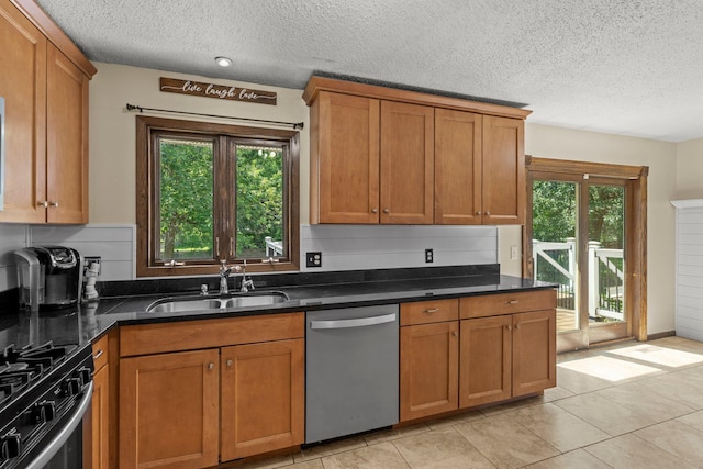 350 Quality Ave N, Lakeland, MN 55043 - photo 21