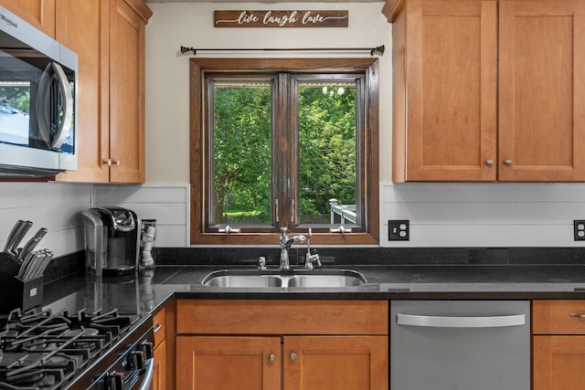 350 Quality Ave N, Lakeland, MN 55043 - photo 22