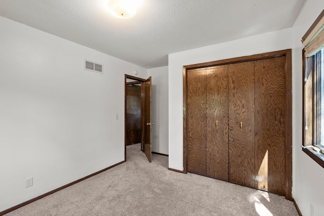 350 Quality Ave N, Lakeland, MN 55043 - photo 24