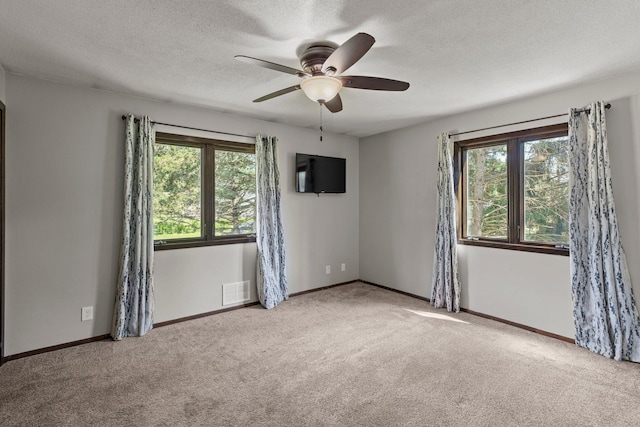 350 Quality Ave N, Lakeland, MN 55043 - photo 25