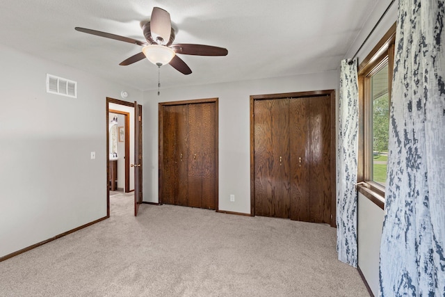 350 Quality Ave N, Lakeland, MN 55043 - photo 26