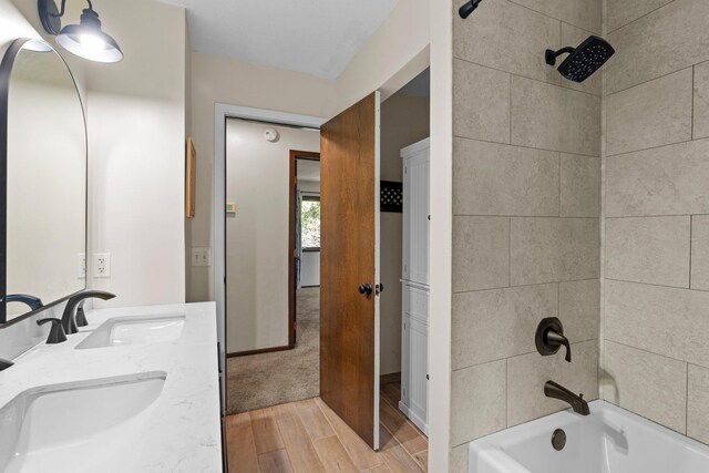 350 Quality Ave N, Lakeland, MN 55043 - photo 28
