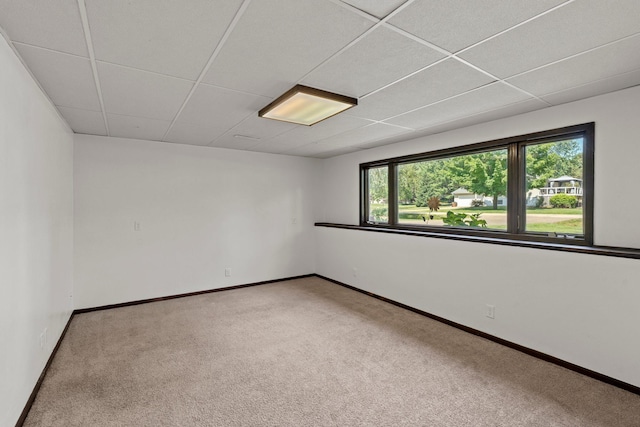 350 Quality Ave N, Lakeland, MN 55043 - photo 29