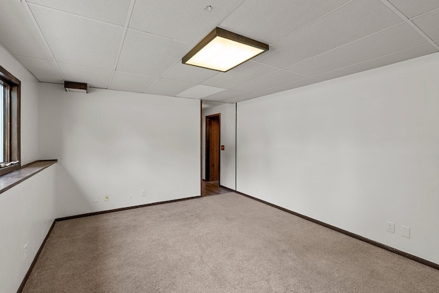 350 Quality Ave N, Lakeland, MN 55043 - photo 30