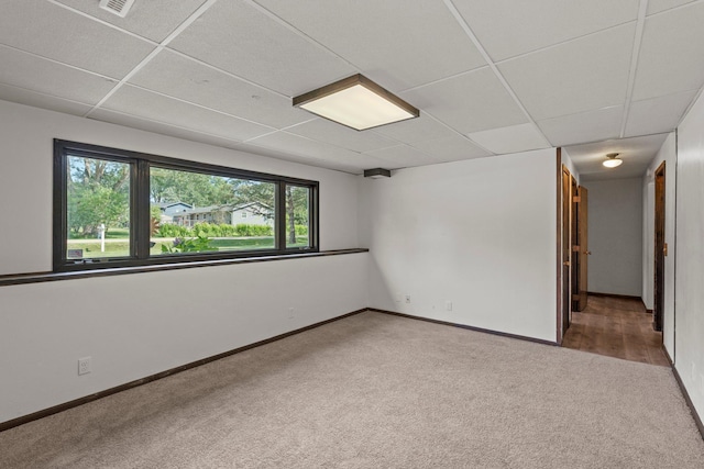 350 Quality Ave N, Lakeland, MN 55043 - photo 31