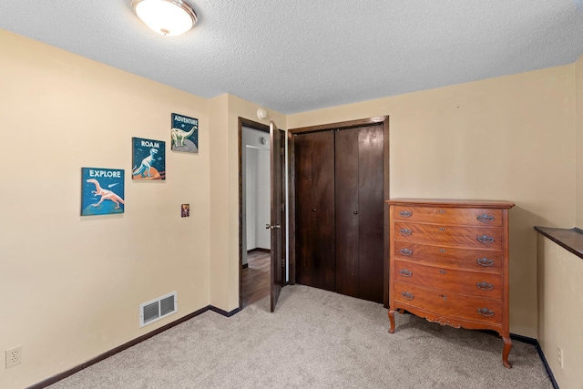 350 Quality Ave N, Lakeland, MN 55043 - photo 33
