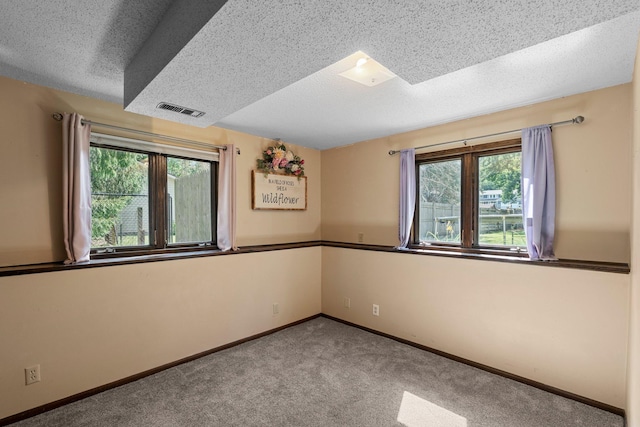 350 Quality Ave N, Lakeland, MN 55043 - photo 34