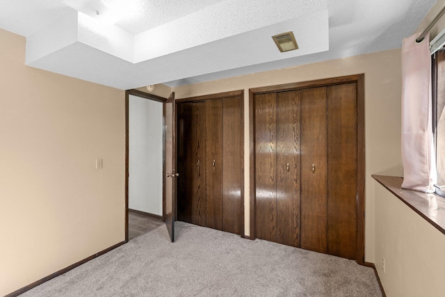 350 Quality Ave N, Lakeland, MN 55043 - photo 35