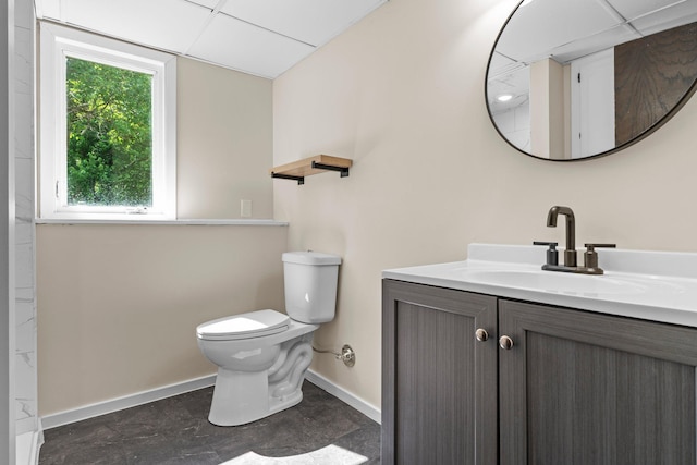 350 Quality Ave N, Lakeland, MN 55043 - photo 36