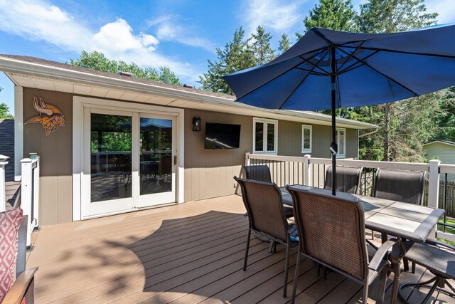 350 Quality Ave N, Lakeland, MN 55043 - photo 39
