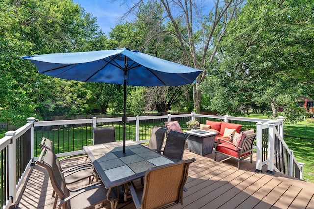 350 Quality Ave N, Lakeland, MN 55043 - photo 40
