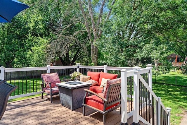 350 Quality Ave N, Lakeland, MN 55043 - photo 41