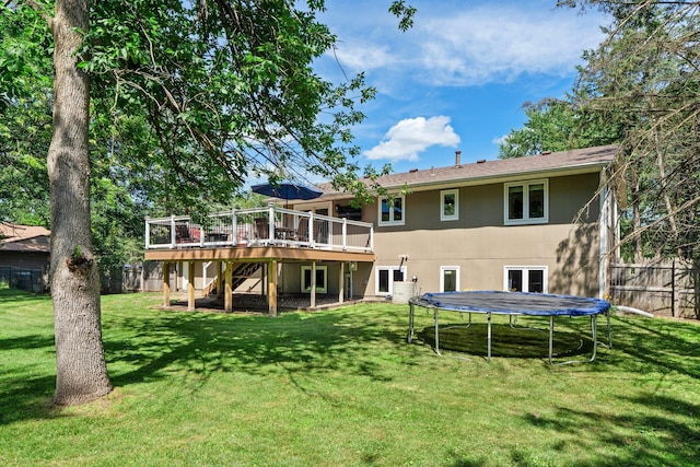 350 Quality Ave N, Lakeland, MN 55043 - photo 42