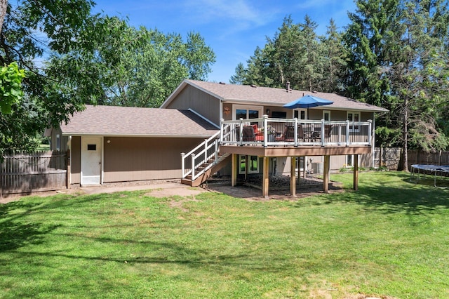 350 Quality Ave N, Lakeland, MN 55043 - photo 43
