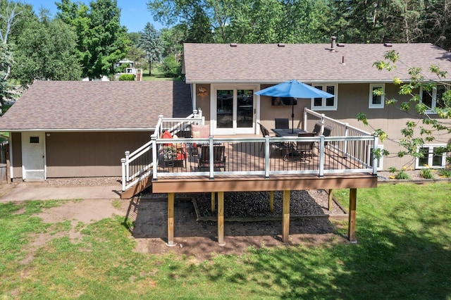 350 Quality Ave N, Lakeland, MN 55043 - photo 44