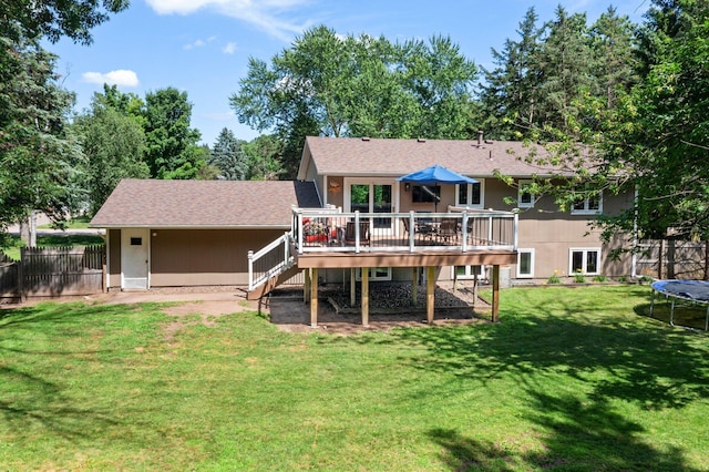 350 Quality Ave N, Lakeland, MN 55043 - photo 45