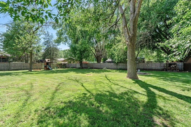 350 Quality Ave N, Lakeland, MN 55043 - photo 46