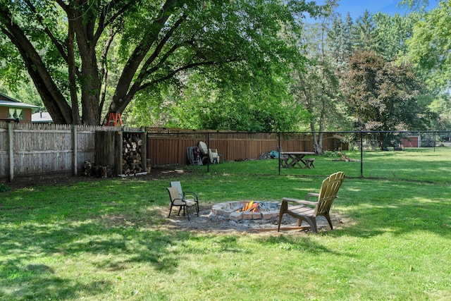 350 Quality Ave N, Lakeland, MN 55043 - photo 48
