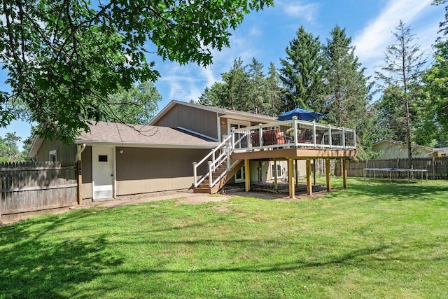 350 Quality Ave N, Lakeland, MN 55043 - photo 49