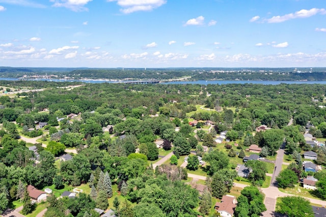 350 Quality Ave N, Lakeland, MN 55043 - photo 50