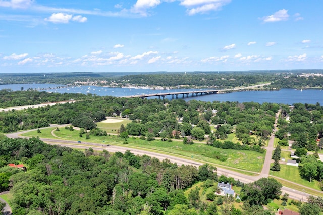 350 Quality Ave N, Lakeland, MN 55043 - photo 51