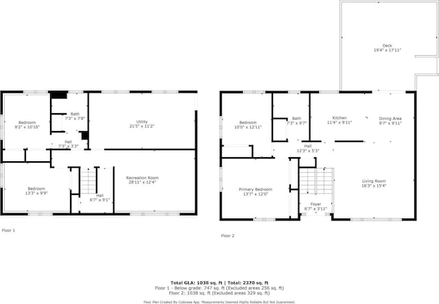 350 Quality Ave N, Lakeland, MN 55043 - photo 54