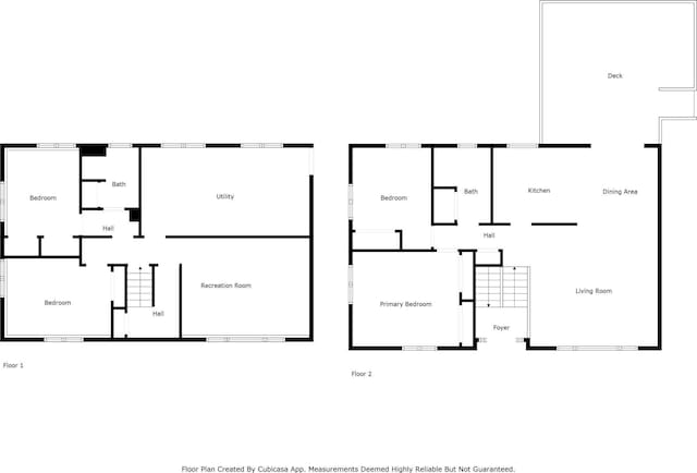 350 Quality Ave N, Lakeland, MN 55043 - photo 55