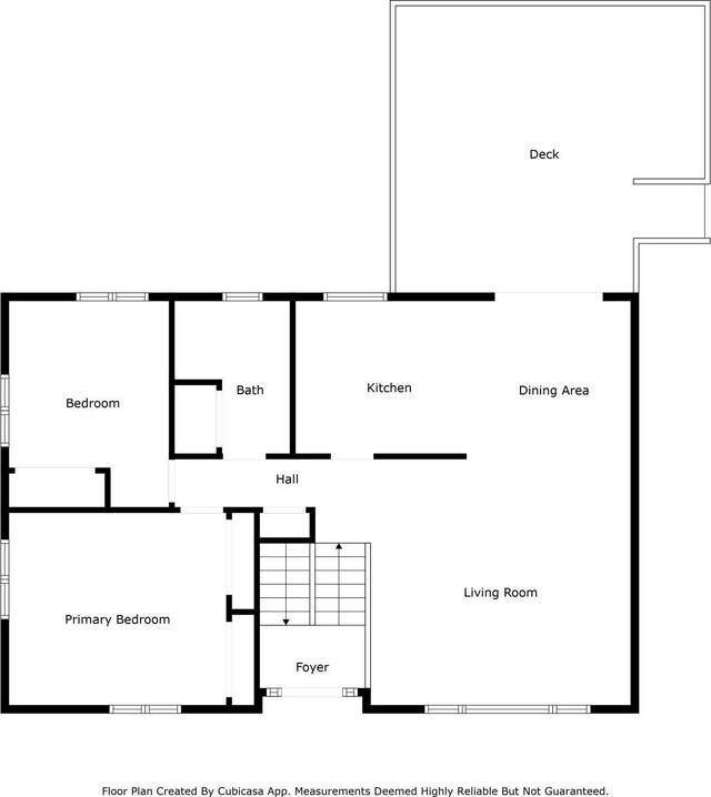 350 Quality Ave N, Lakeland, MN 55043 - photo 57