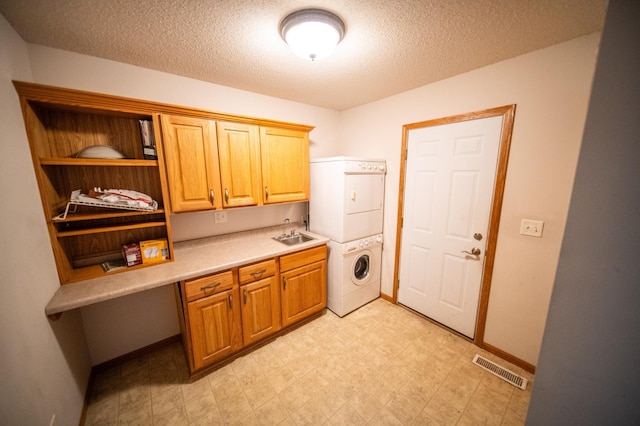 6153 S Pointe Dr SW, Rochester, MN 55902 - photo 23