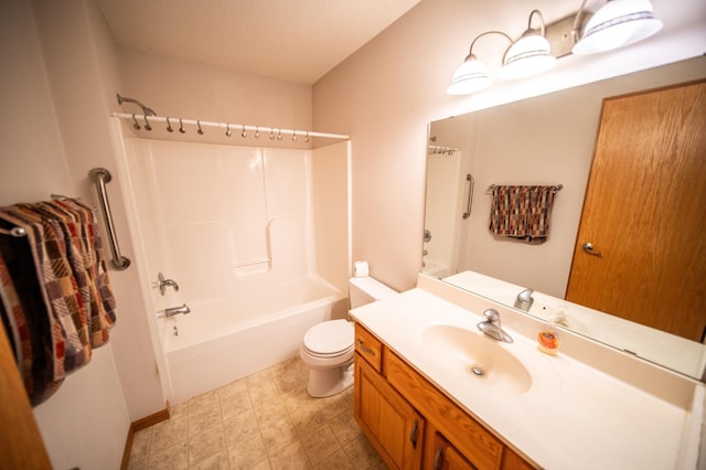 6153 S Pointe Dr SW, Rochester, MN 55902 - photo 7