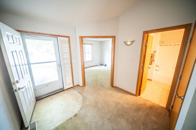6153 S Pointe Dr SW, Rochester, MN 55902 - photo 3