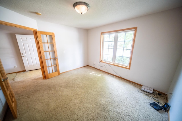 6153 S Pointe Dr SW, Rochester, MN 55902 - photo 5