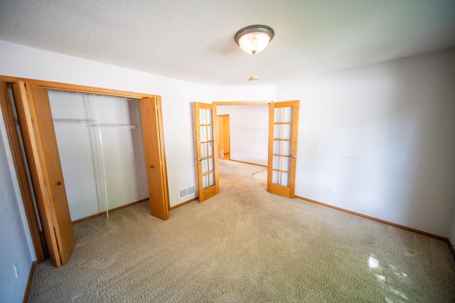 6153 S Pointe Dr SW, Rochester, MN 55902 - photo 6